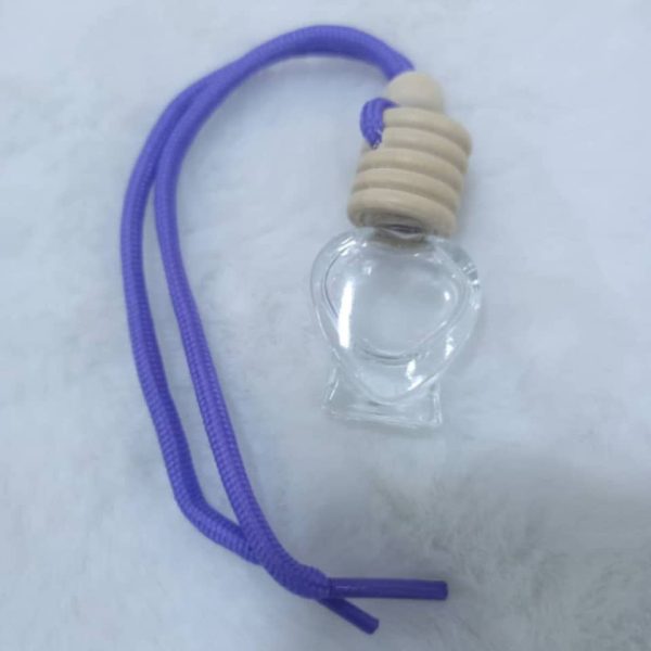 ⁦معطر سيارة تعليق⁩ - الصورة ⁦15⁩