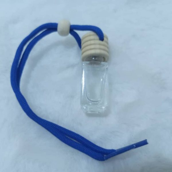 ⁦معطر سيارة تعليق⁩ - الصورة ⁦17⁩