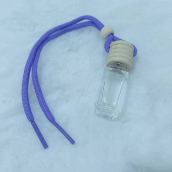 ⁦معطر سيارة تعليق⁩ - الصورة ⁦19⁩