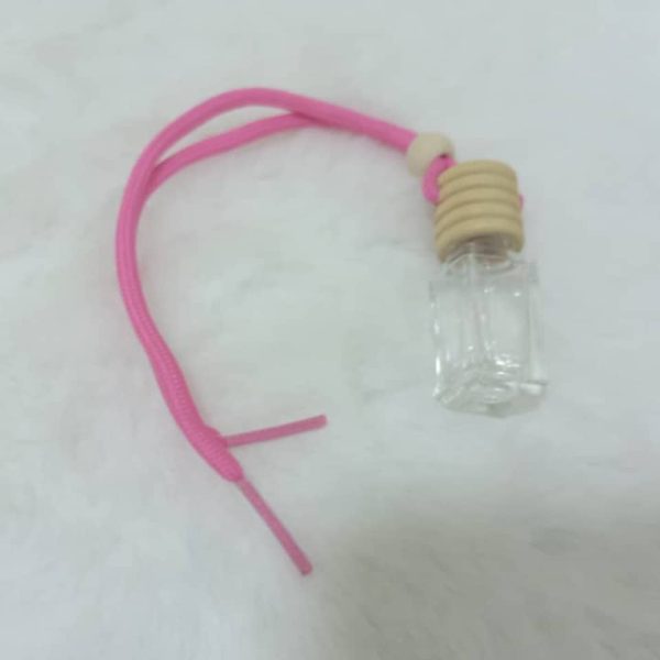 ⁦معطر سيارة تعليق⁩ - الصورة ⁦20⁩