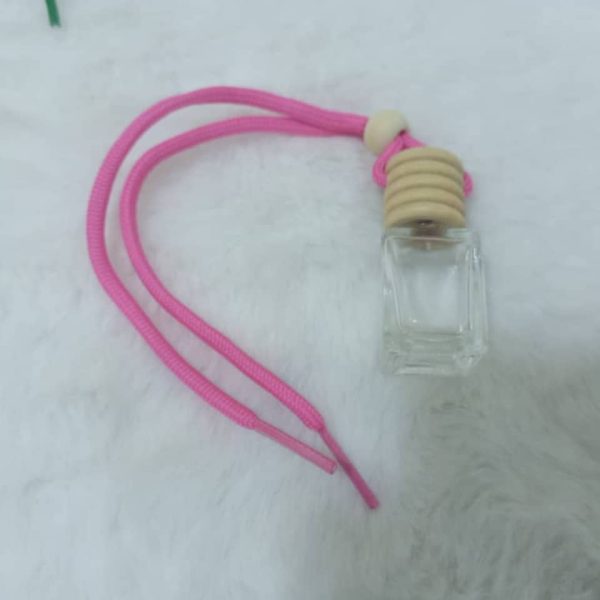 ⁦معطر سيارة تعليق⁩ - الصورة ⁦23⁩