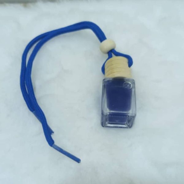 ⁦معطر سيارة تعليق⁩ - الصورة ⁦24⁩
