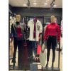 ⁦ستاند ملابس وسطي⁩ - الصورة ⁦5⁩