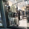 ⁦ستاند ملابس وسطي⁩ - الصورة ⁦2⁩