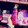 ⁦بكج العناية بالشعر MIELLE⁩ - الصورة ⁦3⁩