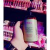 ⁦بكج العناية بالشعر MIELLE⁩ - الصورة ⁦4⁩