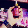 ⁦بكج العناية بالشعر MIELLE⁩ - الصورة ⁦5⁩