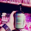 ⁦بكج العناية بالشعر MIELLE⁩ - الصورة ⁦6⁩