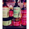بكج العناية بالشعر MIELLE
