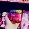 ⁦بكج العناية بالشعر MIELLE⁩ - الصورة ⁦7⁩