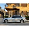 ⁦سيارة مرسيدس C200⁩ - الصورة ⁦4⁩