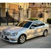 ⁦سيارة مرسيدس C200⁩ - الصورة ⁦5⁩