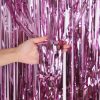 ⁦برداية سلوفان⁩ - الصورة ⁦12⁩