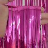 ⁦برداية سلوفان⁩ - الصورة ⁦8⁩