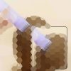 ⁦موزع الصبغة والزيوت للشعر⁩ - الصورة ⁦6⁩