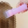 ⁦موزع الصبغة والزيوت للشعر⁩ - الصورة ⁦7⁩