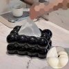 ⁦علبة محارم بابلز⁩ - الصورة ⁦6⁩