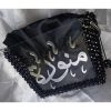 ⁦حقيبة نسائية بلكسي⁩ - الصورة ⁦2⁩