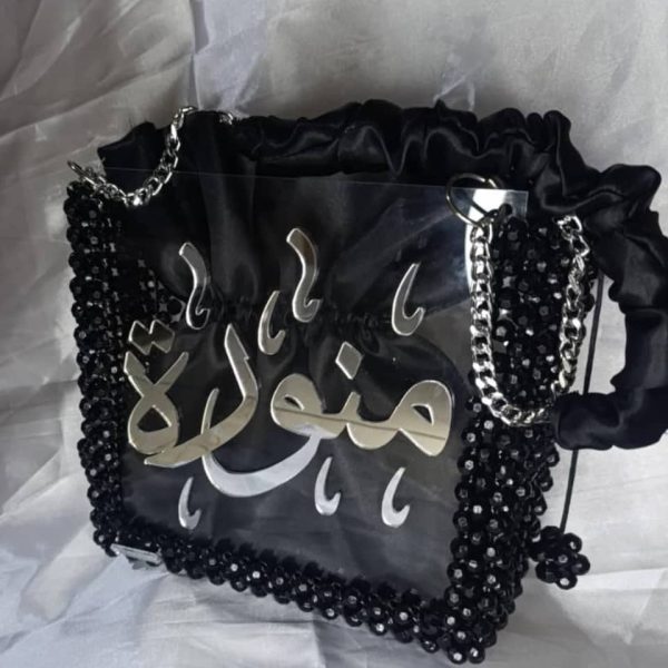 ⁦حقيبة نسائية بلكسي⁩ - الصورة ⁦1⁩