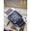 ساعة رجالية CARTIER