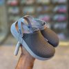 ⁦صندل Crocs مستورد⁩ - الصورة ⁦2⁩