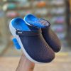 ⁦صندل Crocs مستورد⁩ - الصورة ⁦4⁩