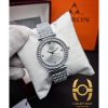 ⁦ساعة نسائية FITRON⁩ - الصورة ⁦3⁩