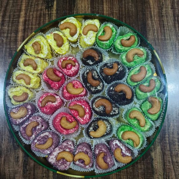 ⁦راحة تركية 850غ⁩ - الصورة ⁦1⁩