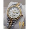 ⁦ساعة نسائية ROLEX DATEJUST⁩ - الصورة ⁦2⁩