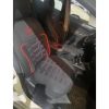 ⁦سيارة بيجو 206⁩ - الصورة ⁦8⁩