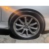 ⁦سيارة بيجو 206⁩ - الصورة ⁦7⁩