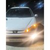 ⁦سيارة بيجو 206⁩ - الصورة ⁦5⁩