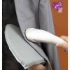 ⁦مكواة بخار JAMAKY⁩ - الصورة ⁦4⁩