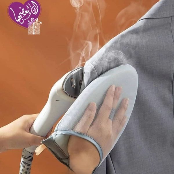 ⁦مكواة بخار JAMAKY⁩ - الصورة ⁦5⁩