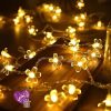 ⁦حبل ضوء 3 أمتار⁩ - الصورة ⁦3⁩