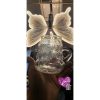⁦ماغ بابلز حراري⁩ - الصورة ⁦4⁩