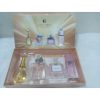 ⁦بكج عطر نسائي⁩ - الصورة ⁦3⁩