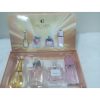 ⁦بكج عطر نسائي⁩ - الصورة ⁦2⁩