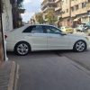 ⁦سيارة Mercedes E300/2011⁩ - الصورة ⁦3⁩