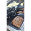 ⁦سيارة Mercedes E300/2011⁩ - الصورة ⁦6⁩