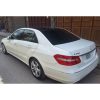 ⁦سيارة Mercedes E300/2011⁩ - الصورة ⁦4⁩