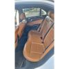 ⁦سيارة Mercedes E300/2011⁩ - الصورة ⁦7⁩
