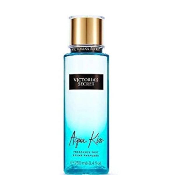 ⁦عطر أكوا كيس للنساء⁩ - الصورة ⁦1⁩