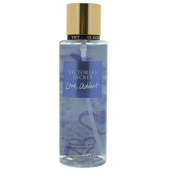 ⁦عطر لوف أدكت للنساء⁩ - الصورة ⁦1⁩