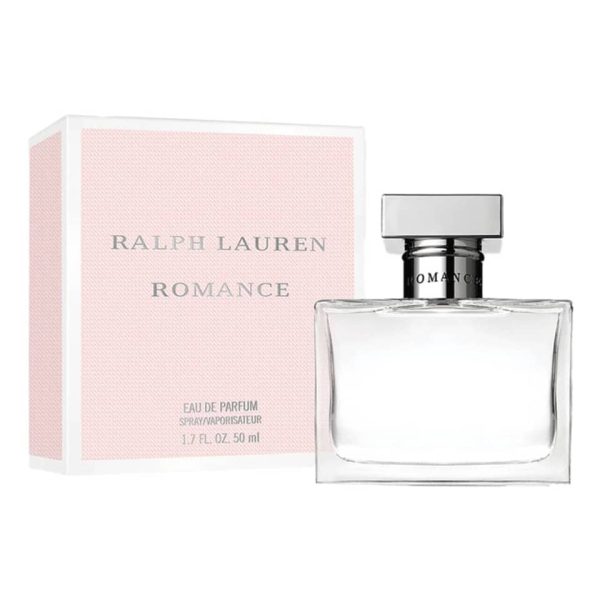 ⁦عطر رومانس رالف للنساء⁩ - الصورة ⁦1⁩