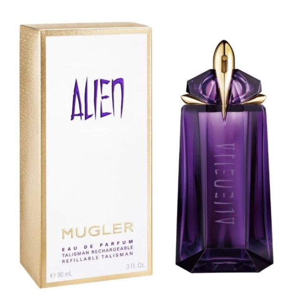 ⁦عطر ألين للنساء⁩ - الصورة ⁦1⁩