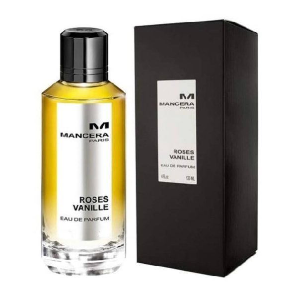 ⁦عطر روز مسك للنساء⁩ - الصورة ⁦1⁩