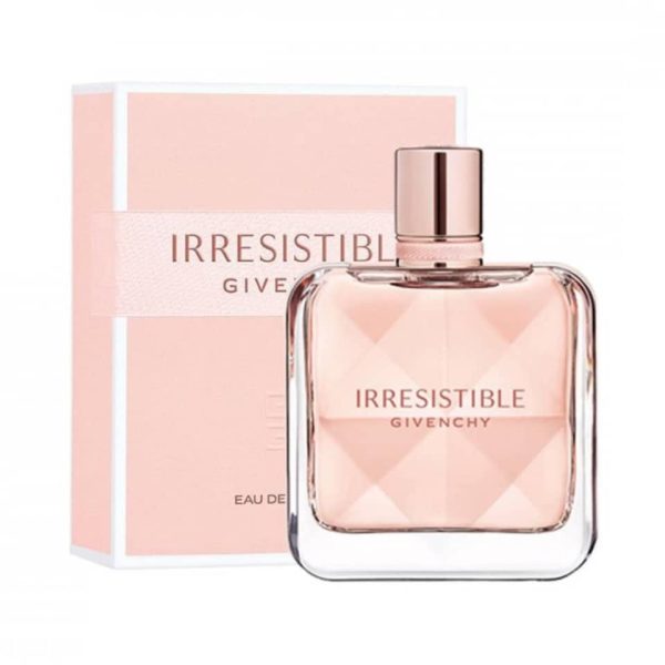 ⁦عطر جفنشي إريستبال للنساء⁩ - الصورة ⁦1⁩