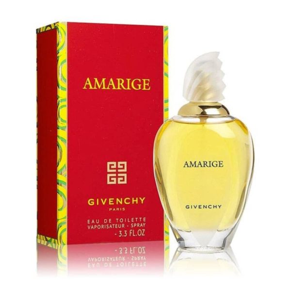 ⁦عطر أماريج للنساء⁩ - الصورة ⁦1⁩