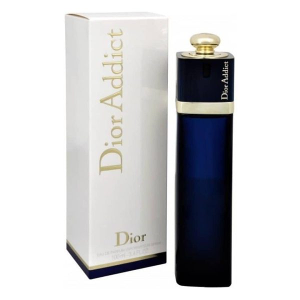 ⁦عطر أديكت ديور للنساء⁩ - الصورة ⁦1⁩